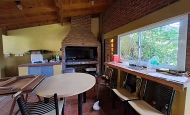 Quinta en VENTA en La Unión, cerca de El Trebol, Ezeiza