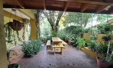 Quinta en VENTA en La Unión, cerca de El Trebol, Ezeiza
