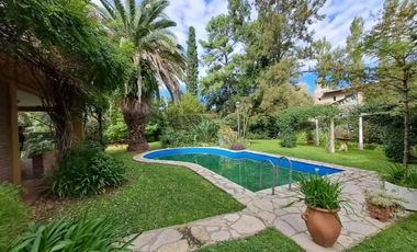 Quinta en VENTA en La Unión, cerca de El Trebol, Ezeiza