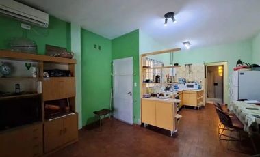 Quinta en VENTA en La Unión, cerca de El Trebol, Ezeiza