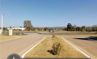 Terrenos en Aires del Nordeste - Posesion Inmediata