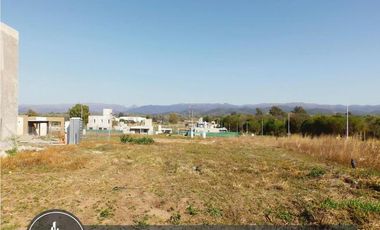 Terrenos en Aires del Nordeste - Posesion Inmediata