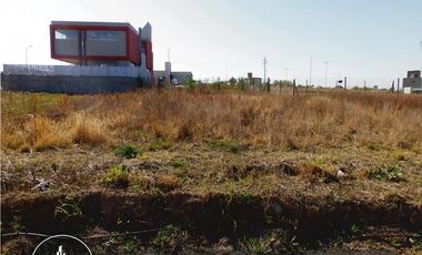 Terrenos en Aires del Nordeste - Posesion Inmediata