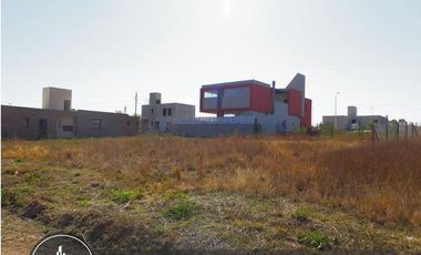 Terrenos en Aires del Nordeste - Posesion Inmediata