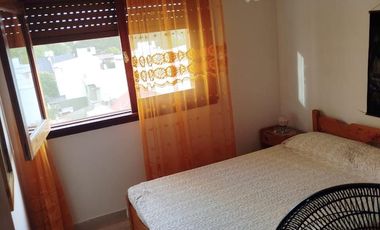 Departamento en San Bernardo Del Tuyu