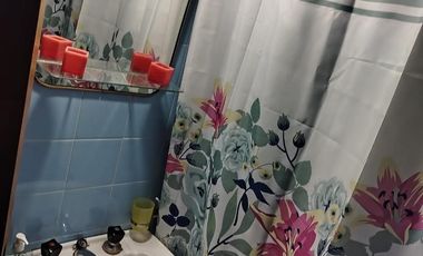 Departamento en San Bernardo Del Tuyu