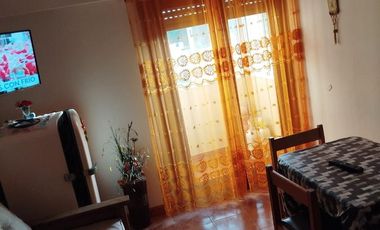 Departamento en San Bernardo Del Tuyu