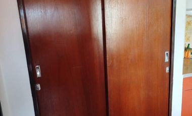 Departamento en San Bernardo Del Tuyu