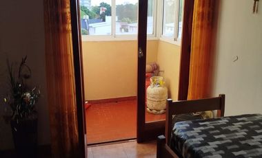 Departamento en San Bernardo Del Tuyu