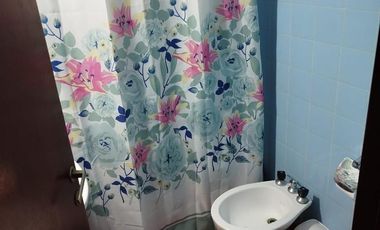 Departamento en San Bernardo Del Tuyu