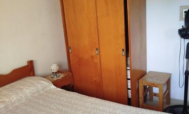 Departamento en San Bernardo Del Tuyu