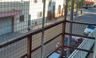 Ph en venta 2 plantas A una cuadra de la peatonal de San Martin!
