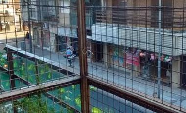 Ph en venta 2 plantas A una cuadra de la peatonal de San Martin!