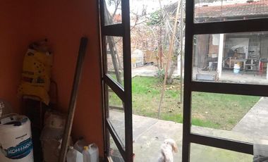 Casa - Lomas de Zamora Oeste