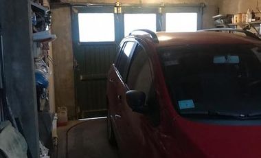 Casa - Lomas de Zamora Oeste