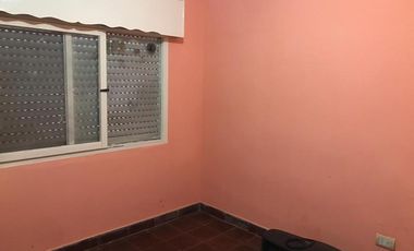 Casa - Lomas de Zamora Oeste