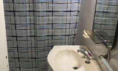 Casa - Lomas de Zamora Oeste