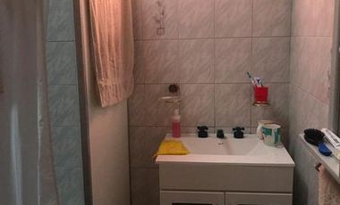 Casa - Lomas de Zamora Oeste