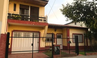 Casa - Lomas de Zamora Oeste