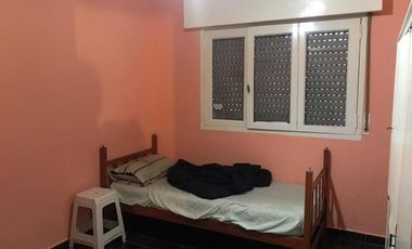 Casa - Lomas de Zamora Oeste