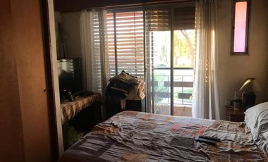 Casa - Lomas de Zamora Oeste