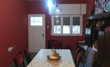 Casa - Lomas de Zamora Oeste