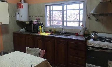 Casa - Lomas de Zamora Oeste