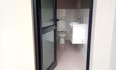 Departamento - Olivos