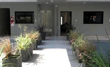 Departamento - Olivos