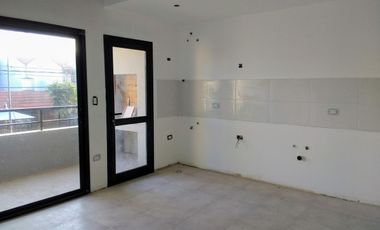 Departamento - Olivos