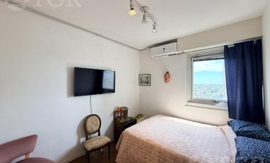 Departamento 4 ambientes en Acassuso.