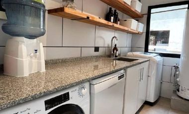 Casa en venta en Costa Esmeralda 5 ambientes