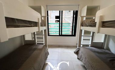 Casa en venta en Costa Esmeralda 5 ambientes