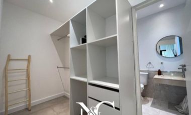 Casa en venta en Costa Esmeralda 5 ambientes