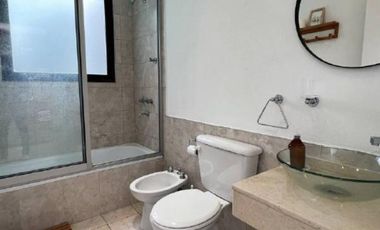 Casa en venta en Costa Esmeralda 5 ambientes