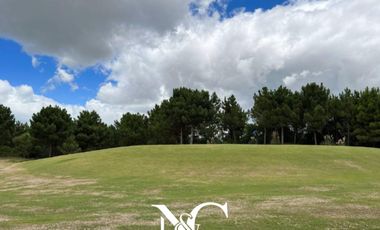 Casa en venta en Costa Esmeralda 5 ambientes