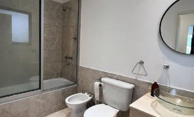 Casa en venta en Costa Esmeralda 5 ambientes