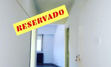 Departamento - Berazategui