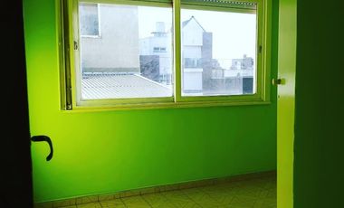 Departamento - Berazategui