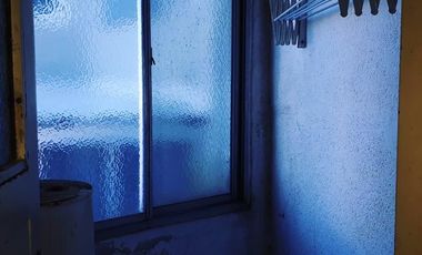 Departamento - Berazategui