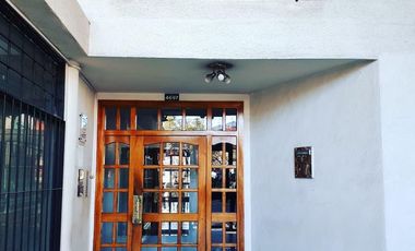 Departamento - Berazategui