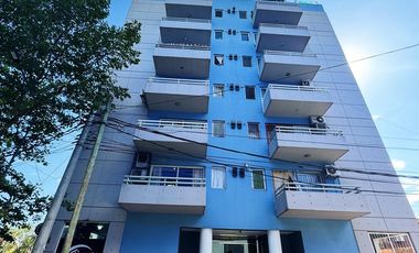 Departamento refaccionado a nuevo a la venta en Tigre