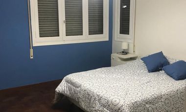 Casa 2 dormitorios en Roldan