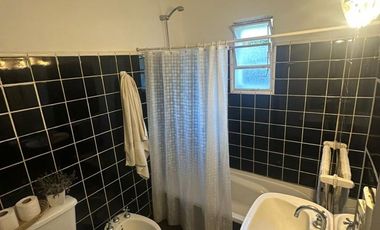 Casa 2 dormitorios en Roldan