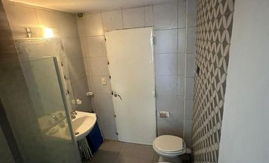 Casa 2 dormitorios en Roldan