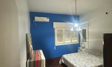 Casa 2 dormitorios en Roldan