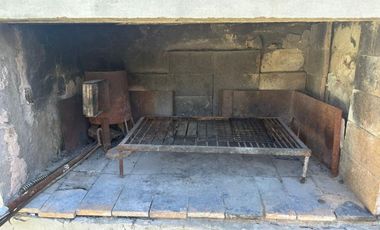 Casa 2 dormitorios en Roldan