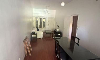 Casa 2 dormitorios en Roldan