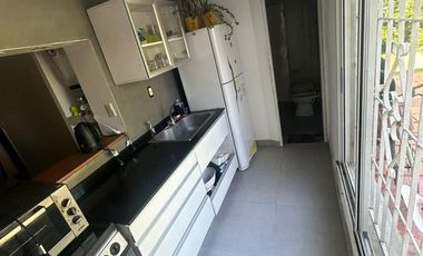 Casa 2 dormitorios en Roldan