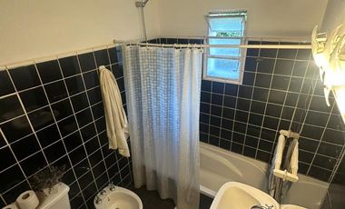 Casa 2 dormitorios en Roldan